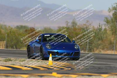 media/Oct-26-2024-PCA San Diego (Sat) [[0170280c40]]/1-Red Group/Session 3 (Turn 3)/